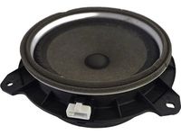 Toyota 86160-0D370 Speaker Assembly Toyota 86160-0D370 Speaker Assembly