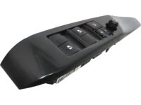 Toyota 74232-33450 Front Door Armrest Base Panel Toyota 74232-33450 Front Door Armrest Base Panel