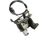Toyota 88200-60010 Cruise Control Actuator Assembly Toyota 88200-60010 Cruise Control Actuator Assembly