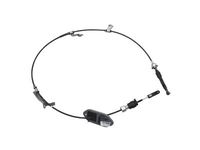 Toyota 33820-48450 Control Cable Toyota 33820-48450 Control Cable