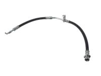 Toyota 90947-02G35 Flexible Hose