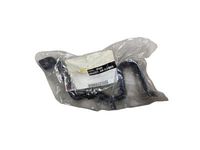 Toyota 17771-0P020 Air Cleaner Bracket Toyota 17771-0P020 Air Cleaner Bracket