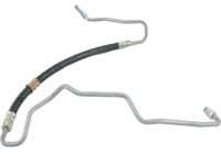 Toyota 44410-2B310 Pressure Feed Tube Assembly