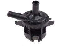 Toyota Prius Water Pump - G9040-52010 Inverter Water Pump Assembly(W/Motor)