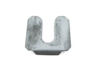 Toyota 63277-20030 Sliding Roof Panel Shim