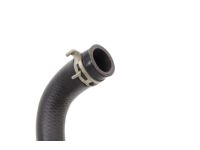 Toyota G9228-42030 Inverter Cooling Hose