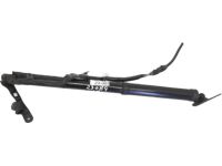 Toyota 68920-49065 Unit Assembly, Power Back Door, Left Hand Side