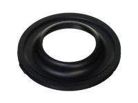 Toyota 48258-47010 Rear Coil Spring Insulator