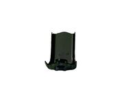 Toyota 53257-35050 Bracket, Radiator Support To Front Fender