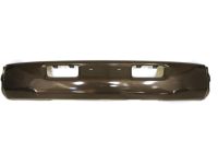 Toyota 52111-60370 Front Bumper Bar