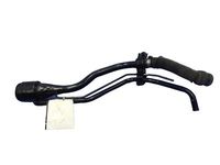 Toyota 77201-04140 Fuel Tank Inlet Pipe Sub-Assembly Toyota 77201-04140 Fuel Tank Inlet Pipe Sub-Assembly