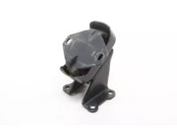 Toyota 12381-75071 Engine Mounting Stabilizer