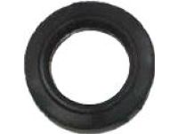 Toyota 48157-33090 Insulator Front Coil Spring