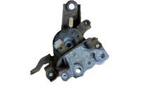 Toyota 12305-37300 Engine Mounting Insulator Sub-Assembly Toyota 12305-37300 Engine Mounting Insulator Sub-Assembly