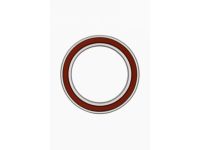 Toyota 90311-22015 Oil Seal Toyota 90311-22015 Oil Seal