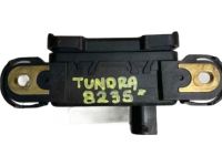 Toyota 89180-0C060 Yaw Rate Sensor Assembly