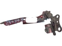Toyota 53420-06370 Hood Hinge Assembly Left Hand Toyota 53420-06370 Hood Hinge Assembly Left Hand