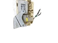 Toyota 82641-20141 Integration Relay Toyota 82641-20141 Integration Relay