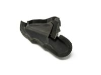 Toyota 55734-47030 Plate, Water Guard