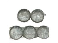 Toyota 11802-71010 Camshaft Bearing Set