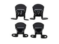 Toyota 68730-32010 Front Door Hinge Assembly Lower Right Hand Toyota 68730-32010 Front Door Hinge Assembly Lower Right Hand