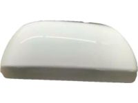 Toyota 87915-08020-A0 Outer Mirror Cover Right Toyota 87915-08020-A0 Outer Mirror Cover Right