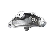 Toyota 12315-25030 Engine Mounting Bracket Toyota 12315-25030 Engine Mounting Bracket
