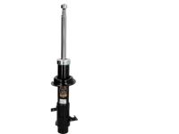 Toyota 48510-80011 Shock Absorber Assembly Front Right