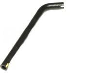 Toyota 32941-42110 Oil Cooler Inlet Hose Toyota 32941-42110 Oil Cooler Inlet Hose