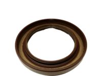 Toyota 90311-42019 Oil Seal