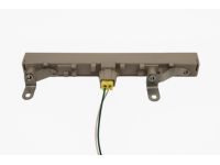 Toyota 81570-06120 Center Stop Lamp Assembly