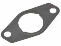 Toyota 25627-61021 EGR Valve Gasket Toyota 25627-61021 EGR Valve Gasket
