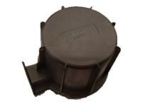 Toyota 66992-35020 Cup Holder No.2