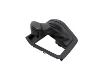 Toyota 58808-42110-C0 Shifting Hole Cover Sub-Assembly