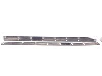 Toyota 75851-02030 Rocker Molding