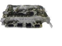 Toyota 11101-39725 Cylinder Head Sub-Assembly Toyota 11101-39725 Cylinder Head Sub-Assembly