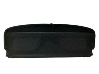 Toyota 64330-0D240-C0 Panel Assembly, Package