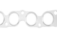Toyota 17173-WB001 Exhaust Manifold To Head Gasket