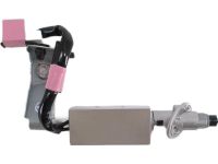 Toyota 86300-21140 Amplifier Antenna Assembly