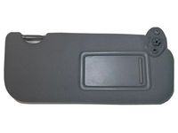 Toyota 74310-06C00-B1 Right Visor Assembly Toyota 74310-06C00-B1 Right Visor Assembly