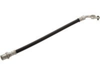 Toyota T100 Brake Line - 90947-02698 Hose, Flexible