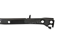 Toyota 52085-0R020 Stay Sub-Assembly, Front Bumper, Center Toyota 52085-0R020 Stay Sub-Assembly, Front Bumper, Center