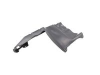 Toyota 51443-0A010 Side Shield