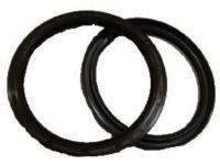 Toyota Avalon Crankshaft Seal - 90080-31053 Seal, Engine Rear Oil