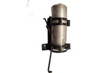 Toyota 88471-28070 Receiver Air Conditioner Tank