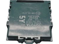 Toyota 89340-0R080 Clearance Warning Computer Assembly