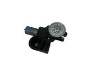 Toyota 85710-12531 Window Motor Toyota 85710-12531 Window Motor
