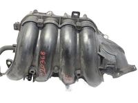 Toyota 17120-0H080 Intake Manifold