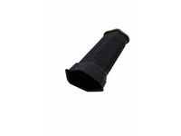 Toyota 55846-35010 Heater To Register Duct Toyota 55846-35010 Heater To Register Duct