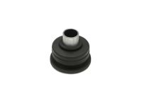 Toyota 52205-60050 Cushion Sub-Assembly, Ca